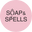 soapandspells logo